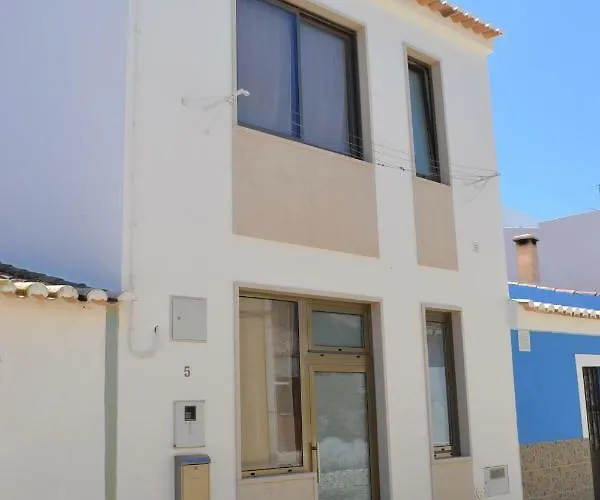 Casa Madalena
