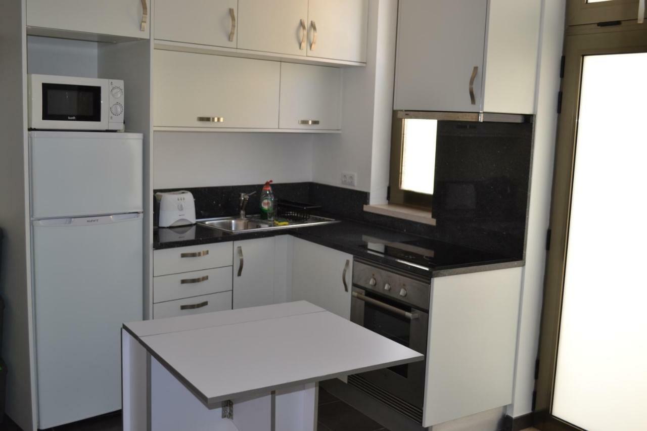 Casa Madalena Сasa de vacaciones Barao de Sao Joao
