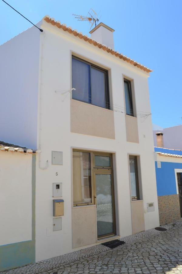 Casa Madalena Holiday home